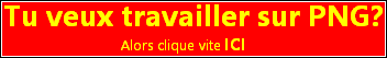 Fomulaire de demande