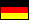 Translate in German