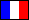 Traduire en français