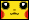 Translate in Pikachu