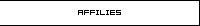 affilis