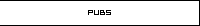 pub