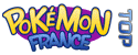 TopSite Pokemon-France: Votez !