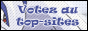Votez pour PNG sur PP
