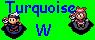 Allez sur Turquoisew